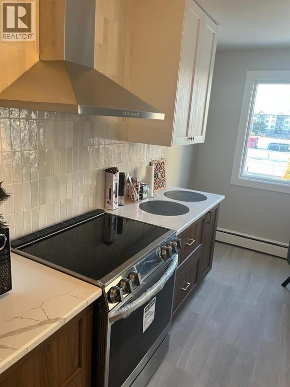 10014 Morrison Street, Fort McMurray