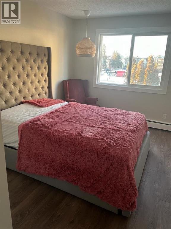 10014 Morrison Street, Fort McMurray