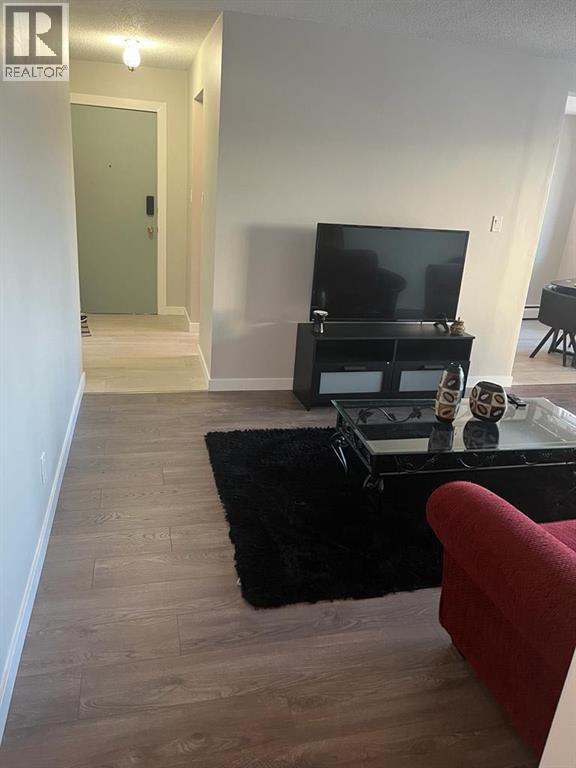 10014 Morrison Street, Fort McMurray