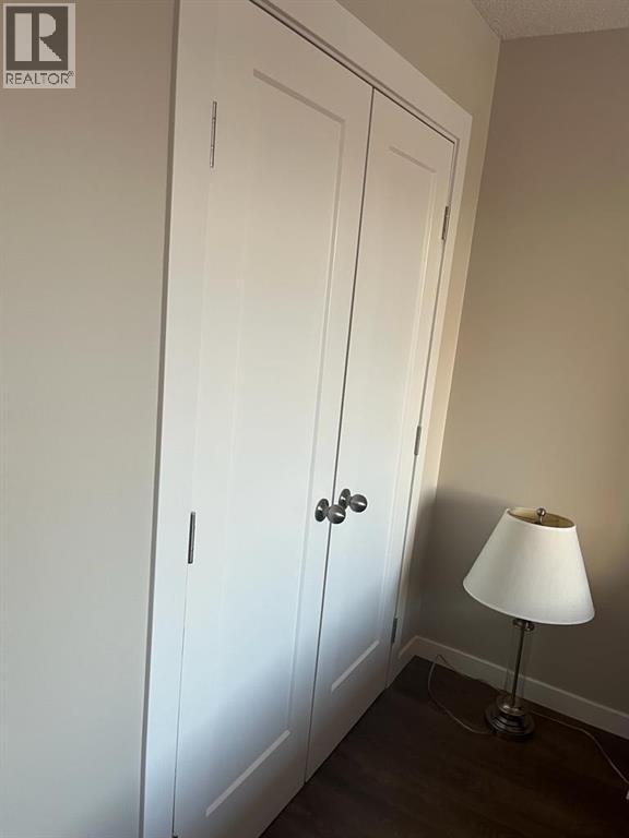 10014 Morrison Street, Fort McMurray