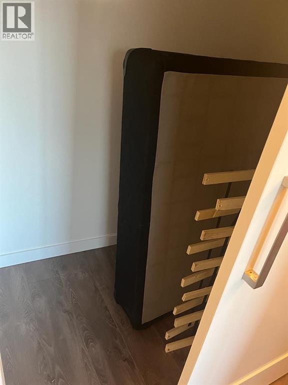 10014 Morrison Street, Fort McMurray