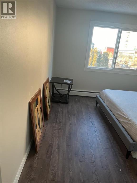 10014 Morrison Street, Fort McMurray