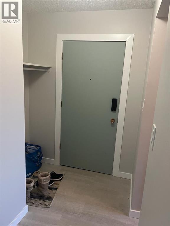 10014 Morrison Street, Fort McMurray