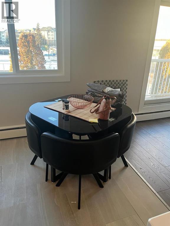 10014 Morrison Street, Fort McMurray