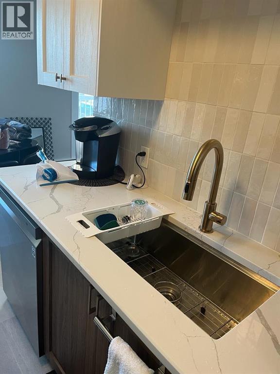 10014 Morrison Street, Fort McMurray