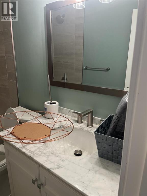 10014 Morrison Street, Fort McMurray