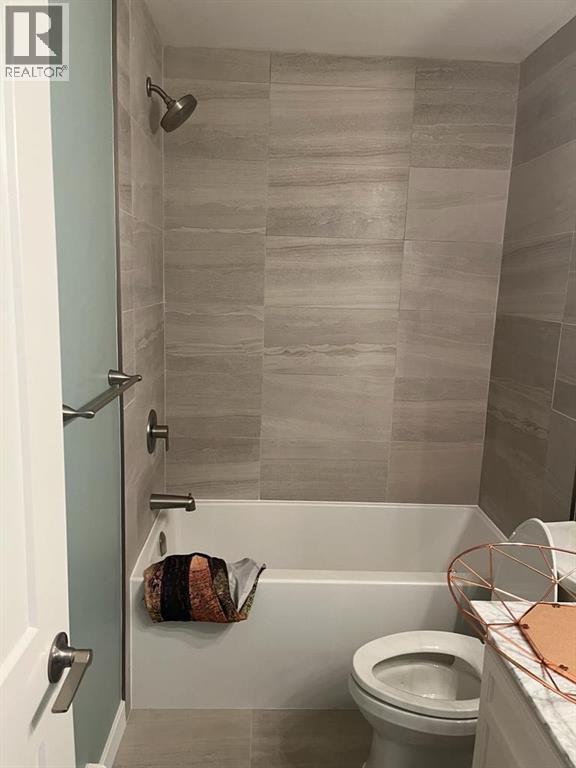 10014 Morrison Street, Fort McMurray