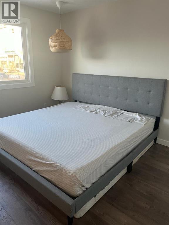 10014 Morrison Street, Fort McMurray