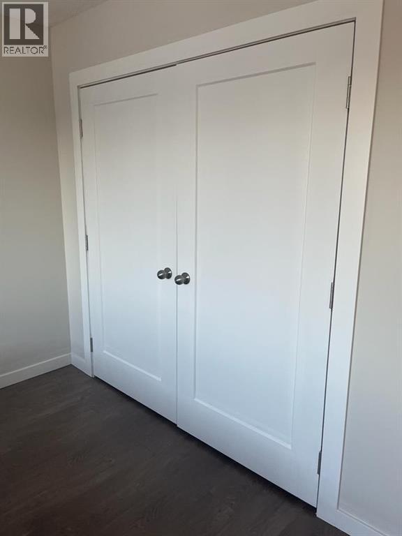 10014 Morrison Street, Fort McMurray