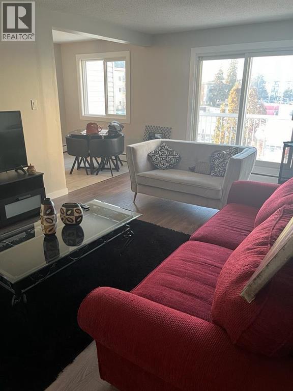 10014 Morrison Street, Fort McMurray