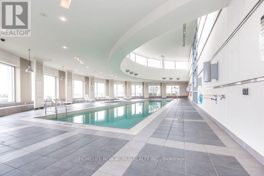 #1906 36 LEE CENTRE DRIVE - 20