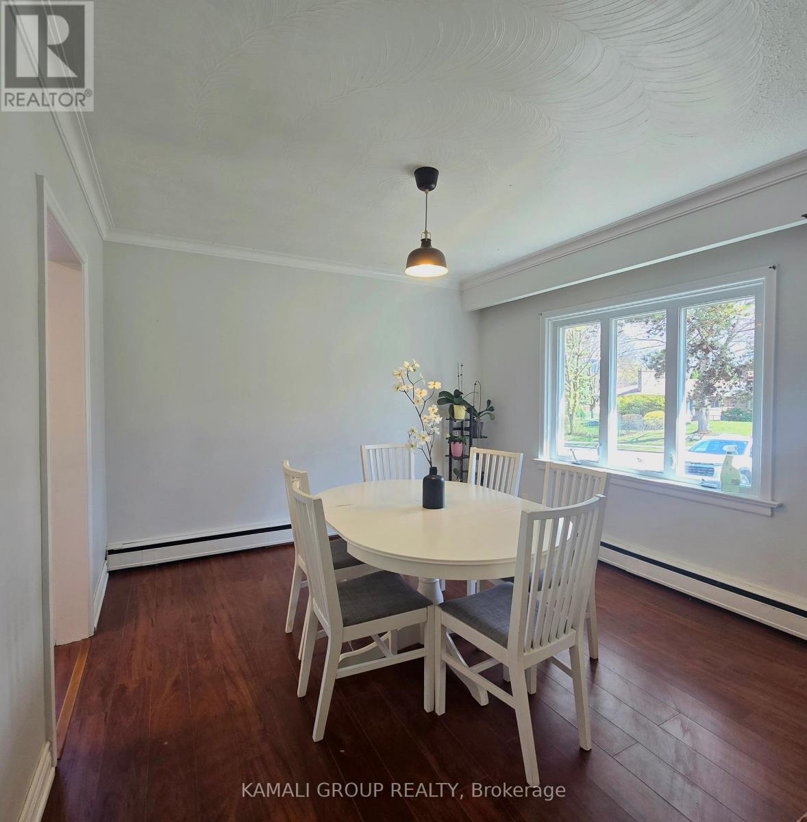 66 HAWKSBURY DRIVE - 9