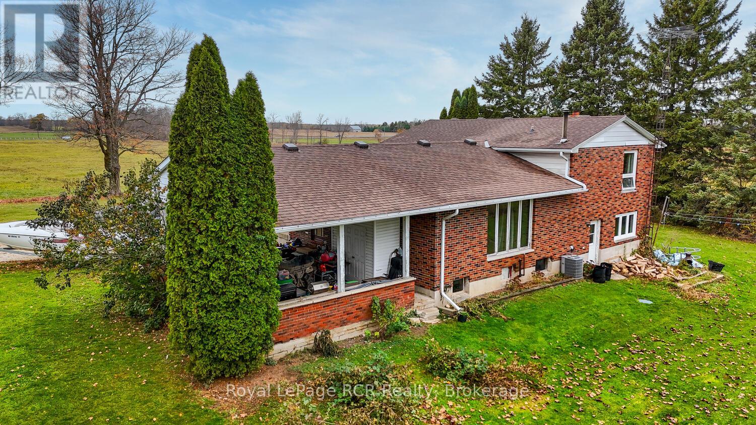 177839 GREY  18 ROAD — photo 6