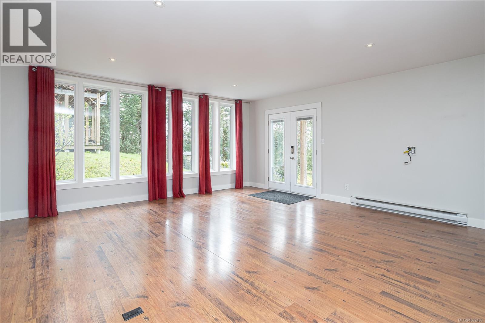 825 Bexhill Pl, Colwood