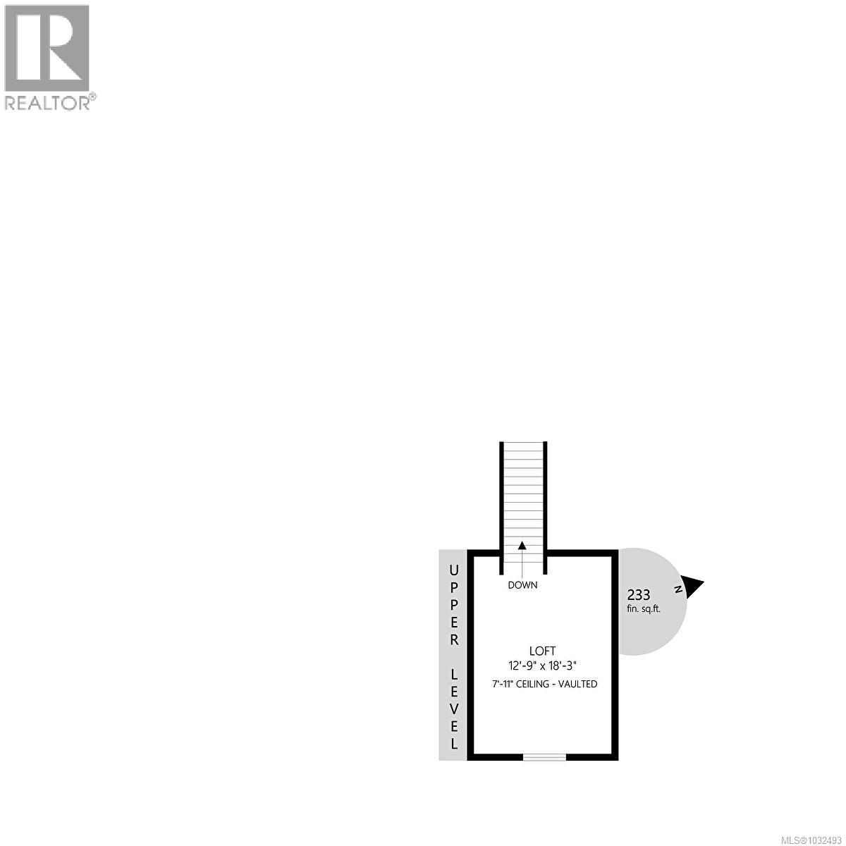 825 Bexhill Pl, Colwood