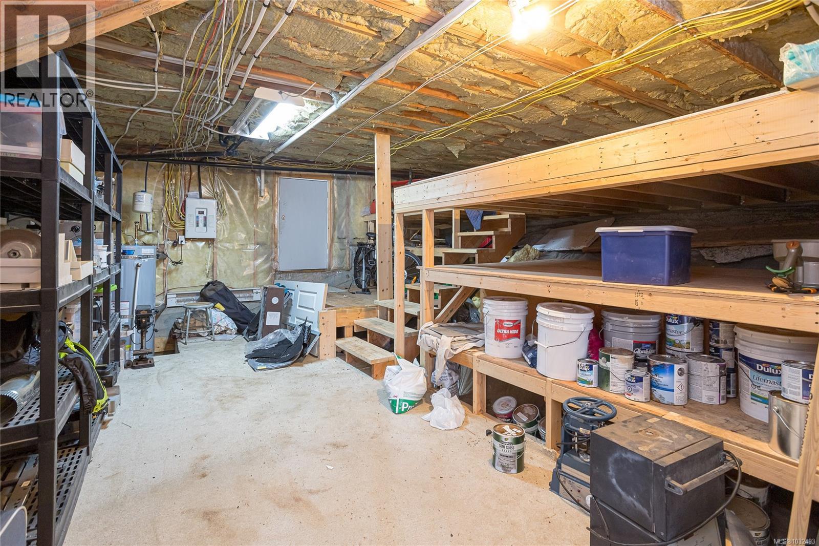 825 Bexhill Pl, Colwood