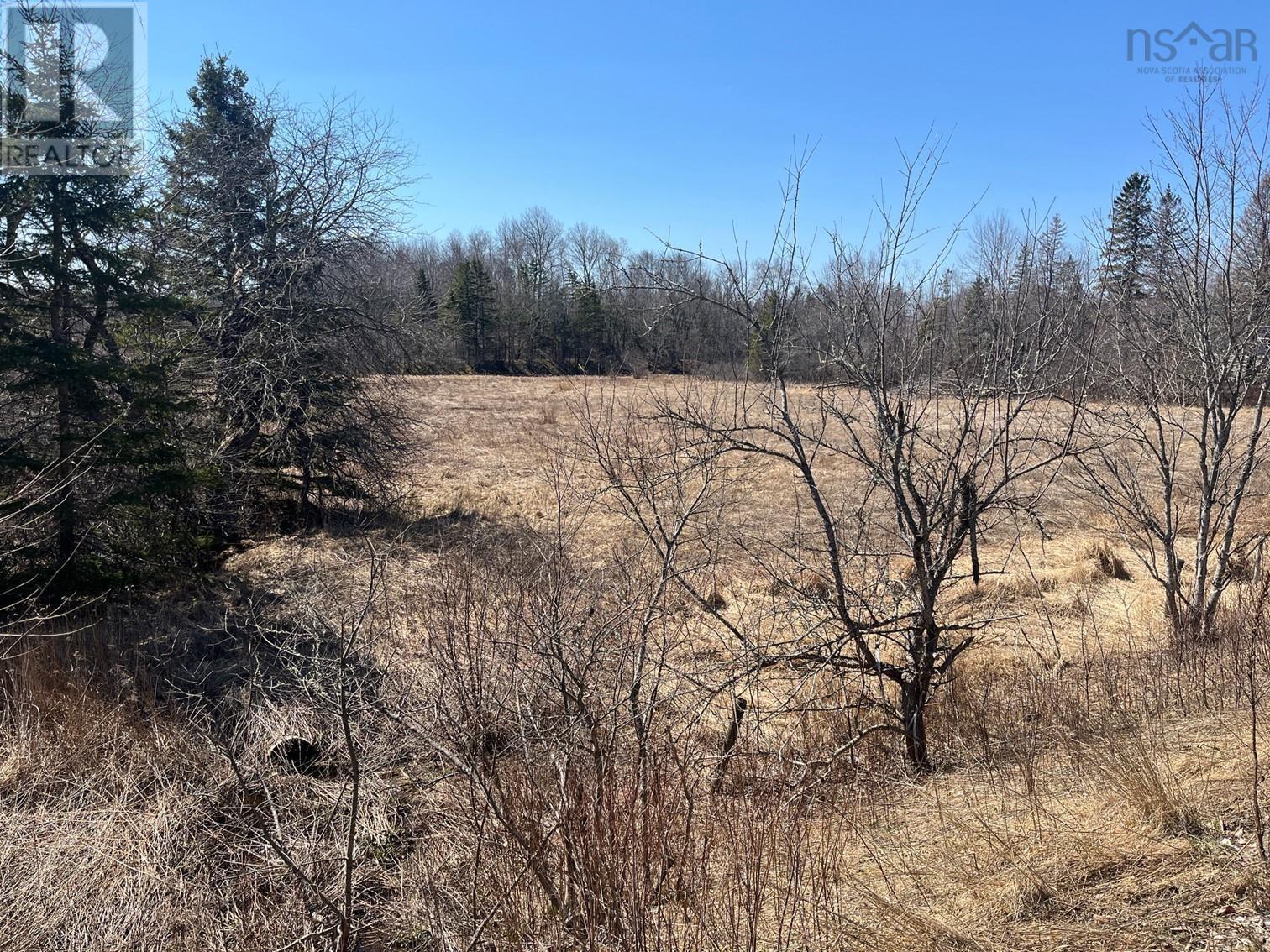 Property photo of A Highway 289