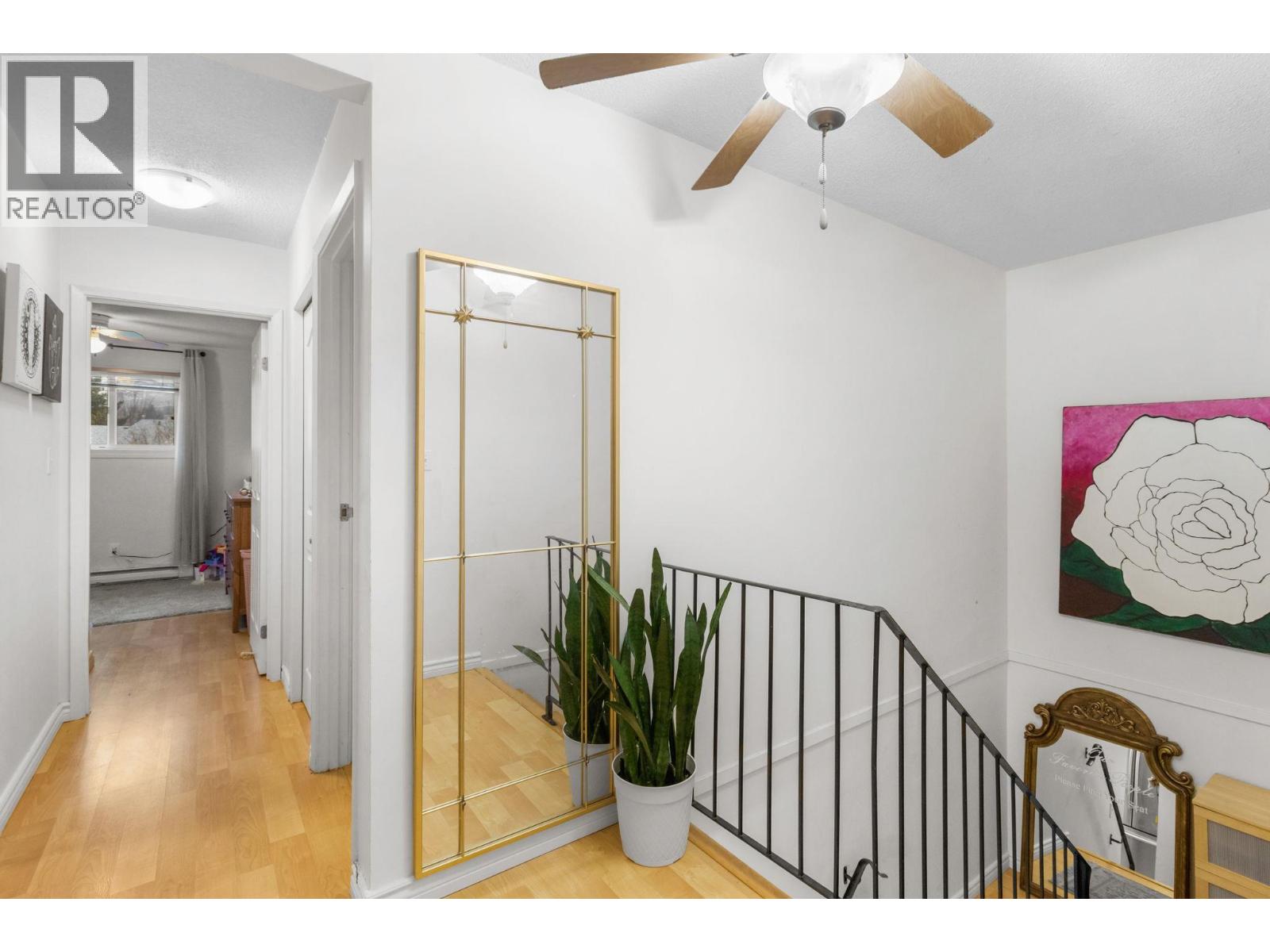 #6 1808 45 Street Unit# 6 - 10