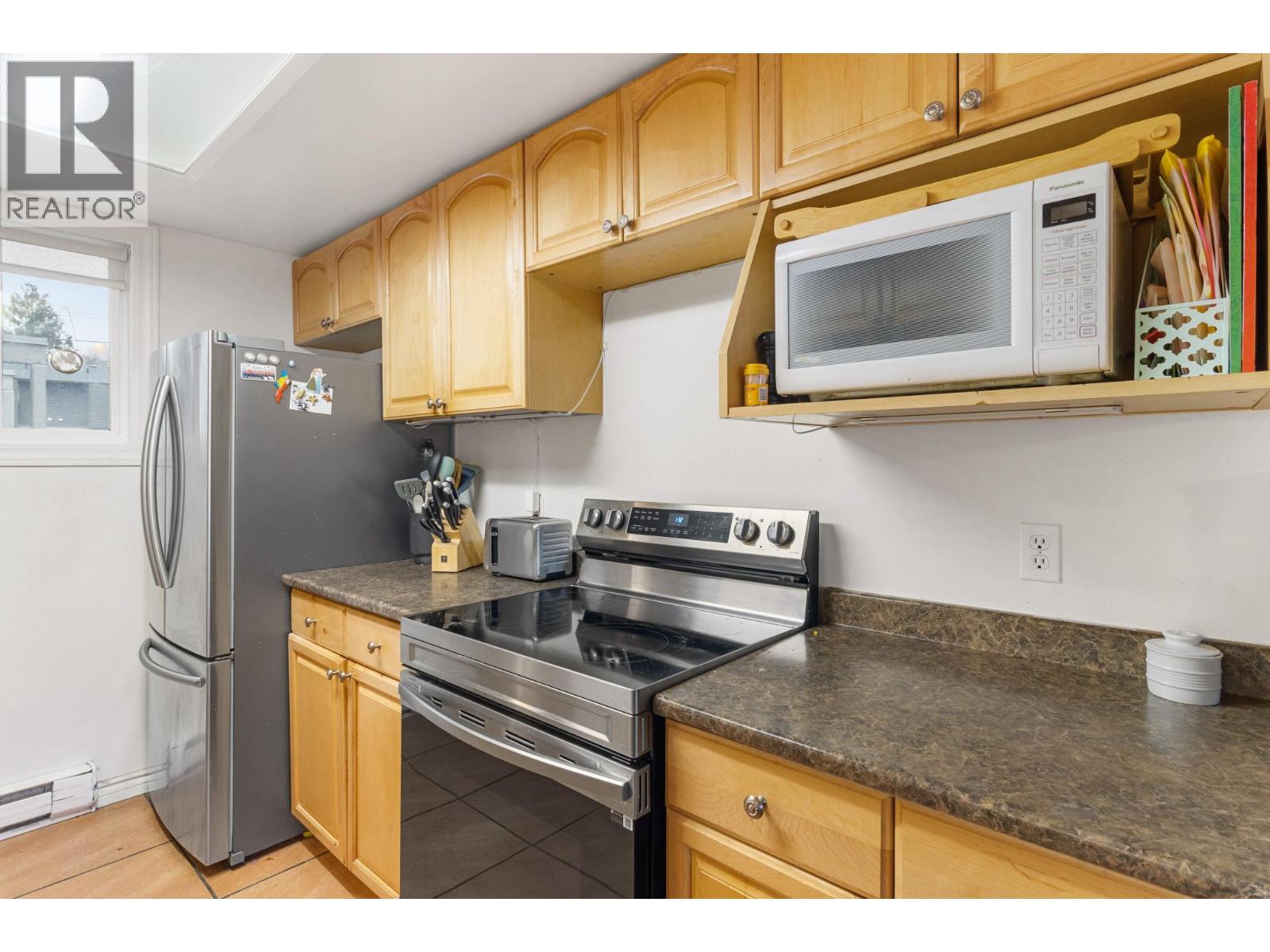 #6 1808 45 Street Unit# 6 - 8