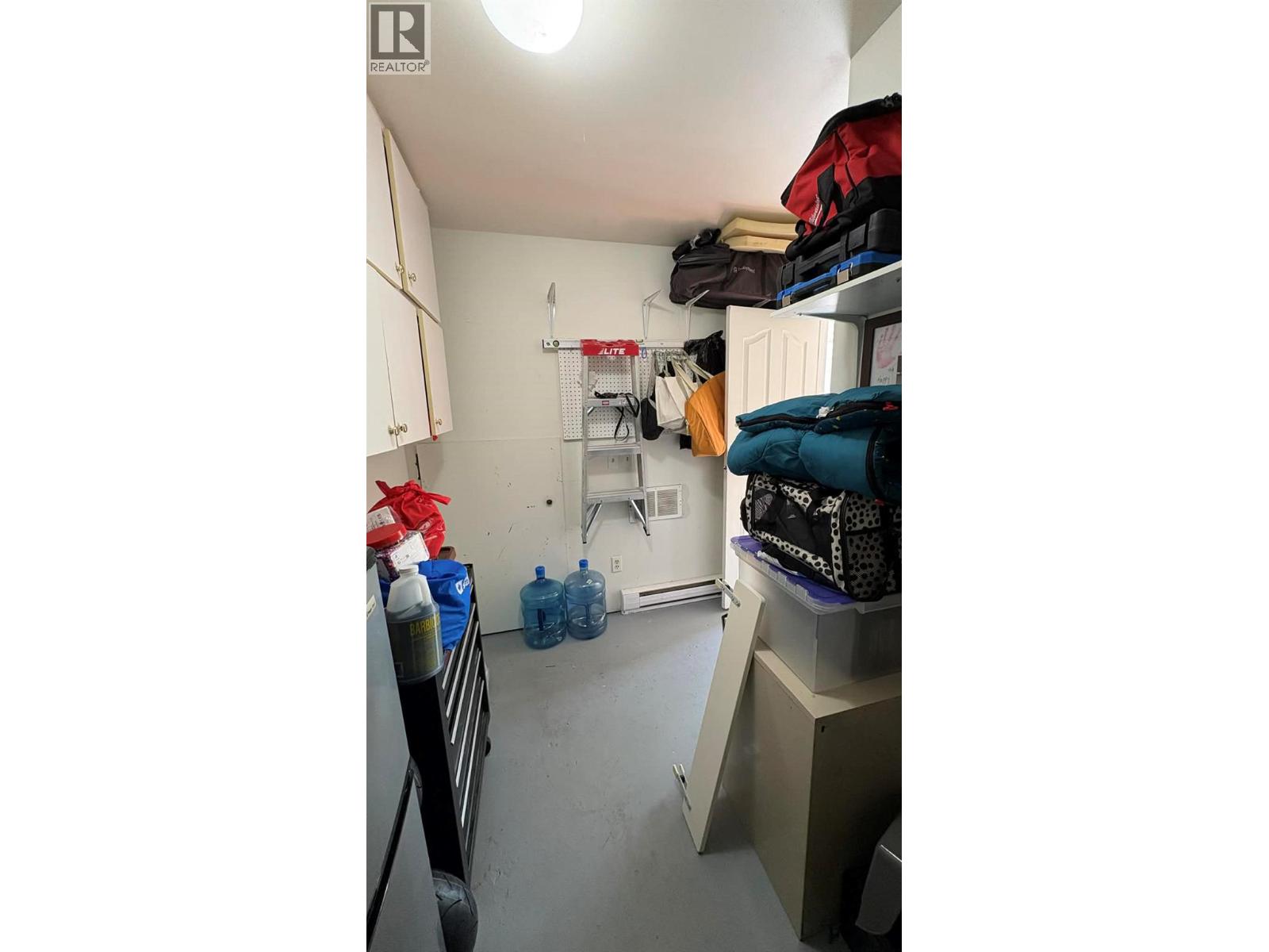 #6 1808 45 Street Unit# 6 - 18