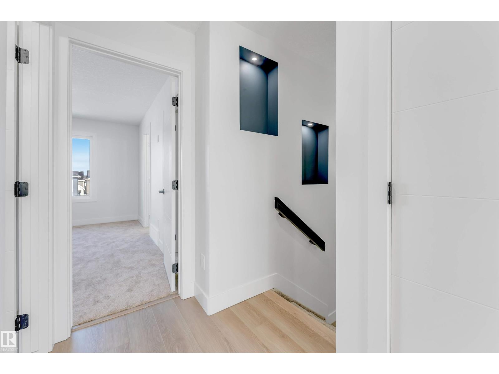 22932 80 AV NW, Edmonton