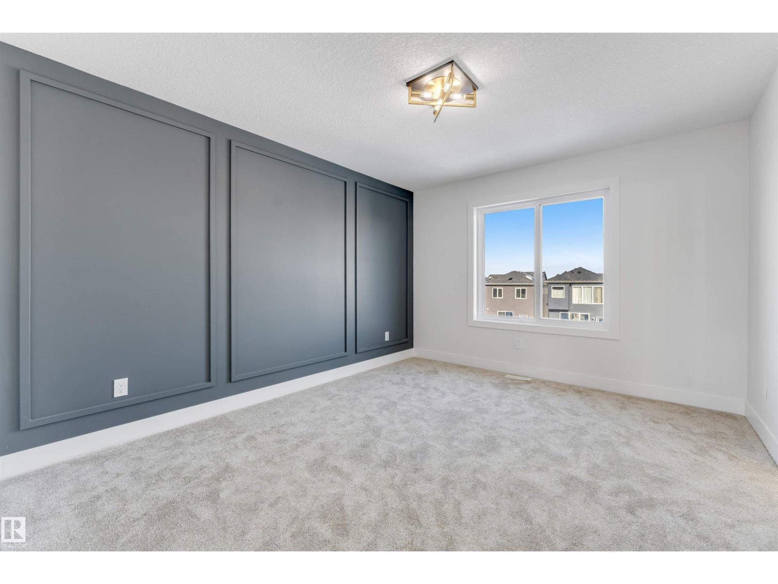 22932 80 AV NW, Edmonton