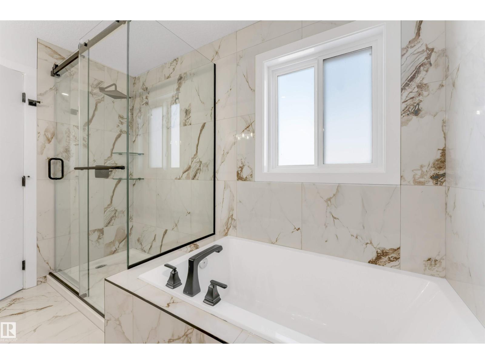 22932 80 AV NW, Edmonton