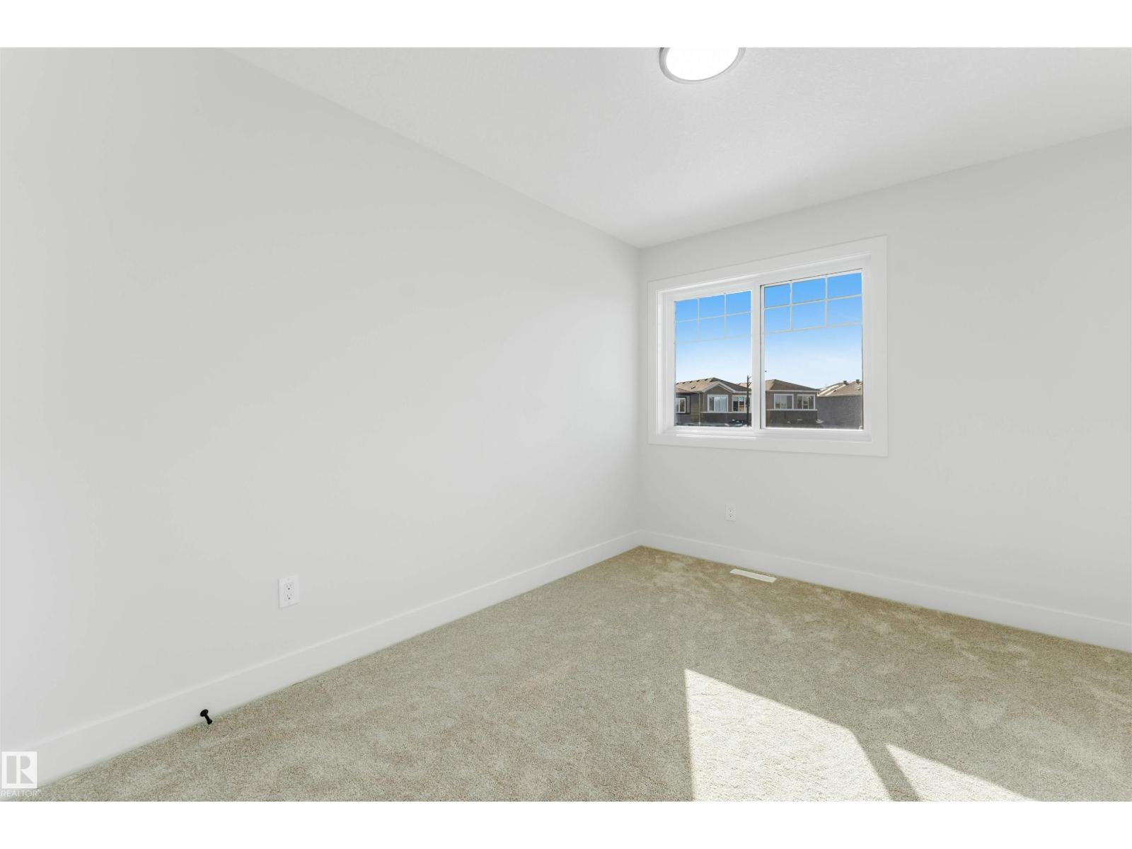 22932 80 AV NW, Edmonton