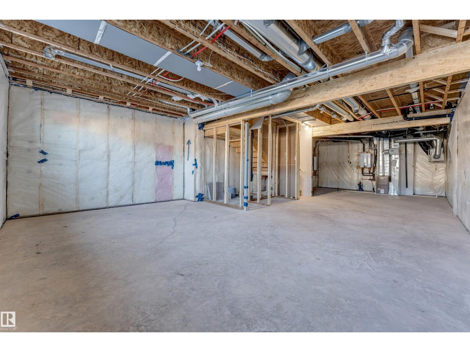 22932 80 AV NW, Edmonton