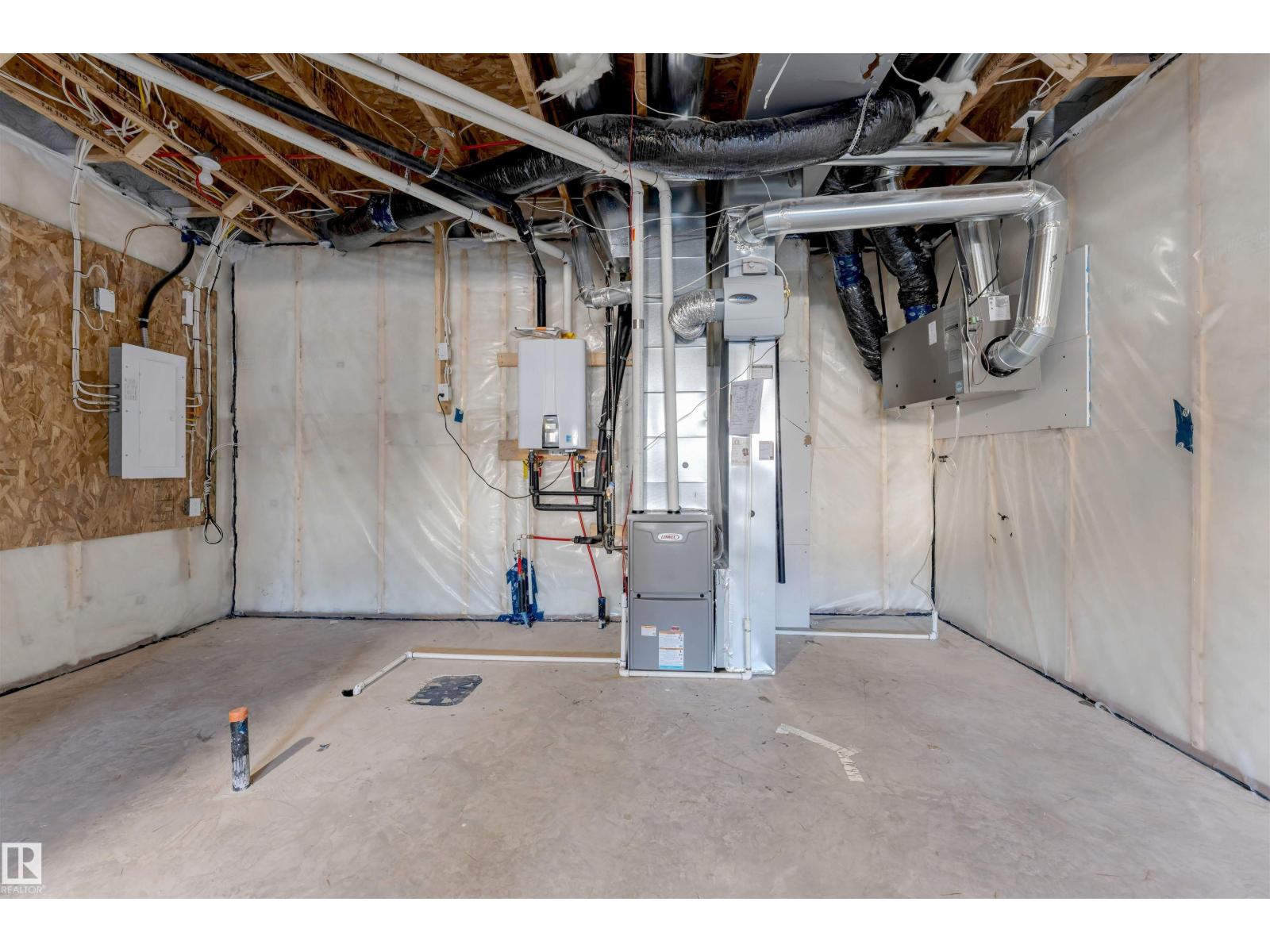 22932 80 AV NW, Edmonton