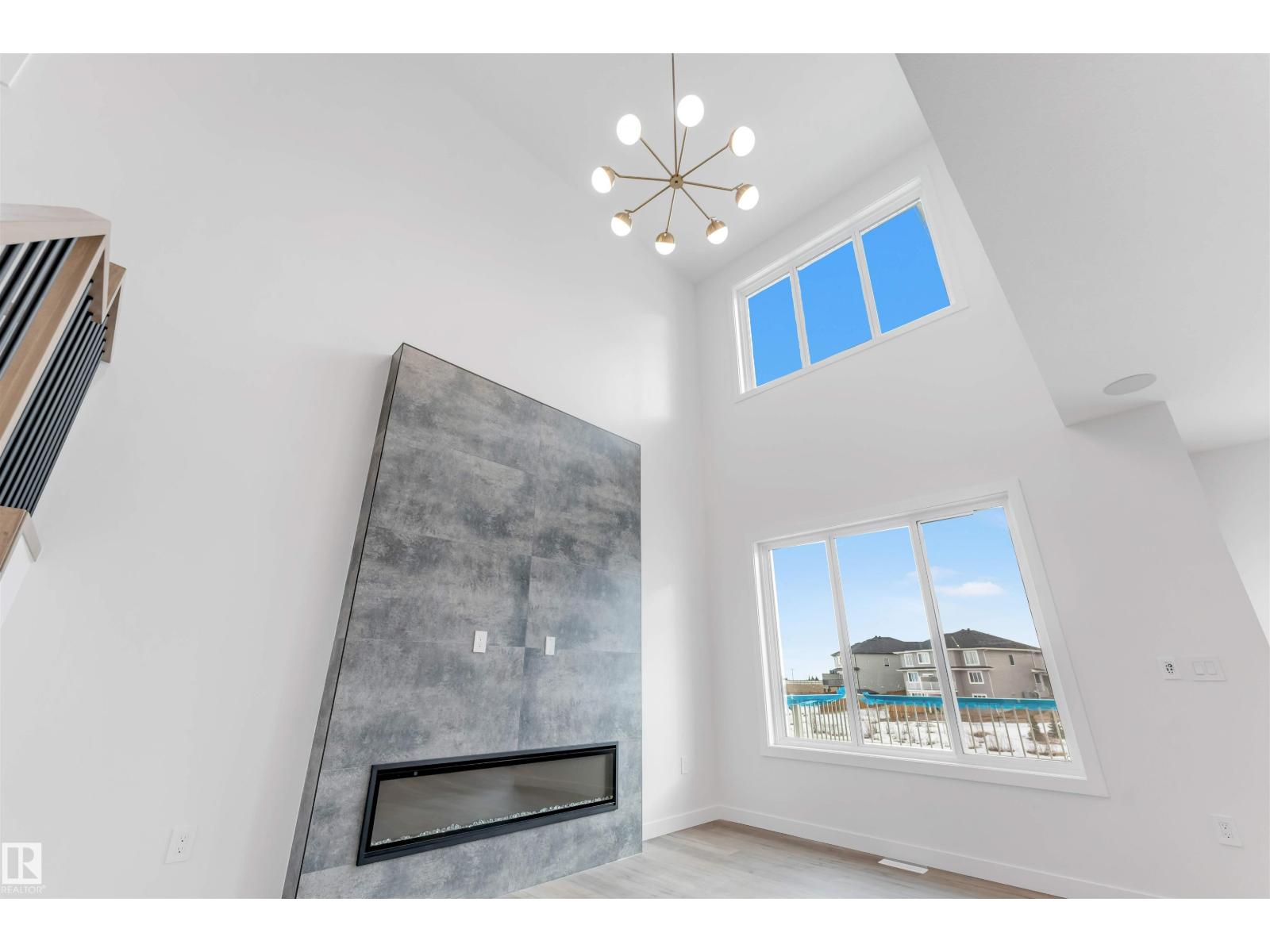 22 MEADOWGROVE LD, Spruce Grove