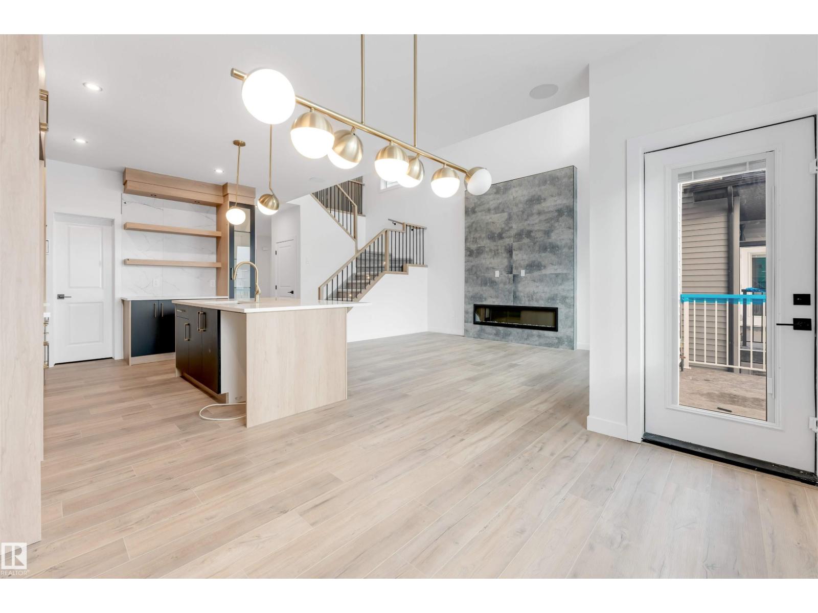 22 MEADOWGROVE LD, Spruce Grove