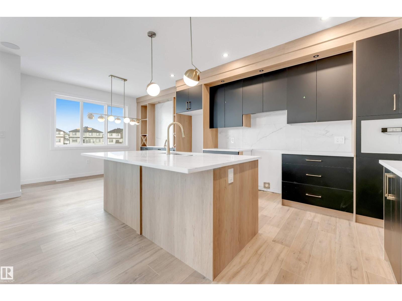 22 MEADOWGROVE LD, Spruce Grove