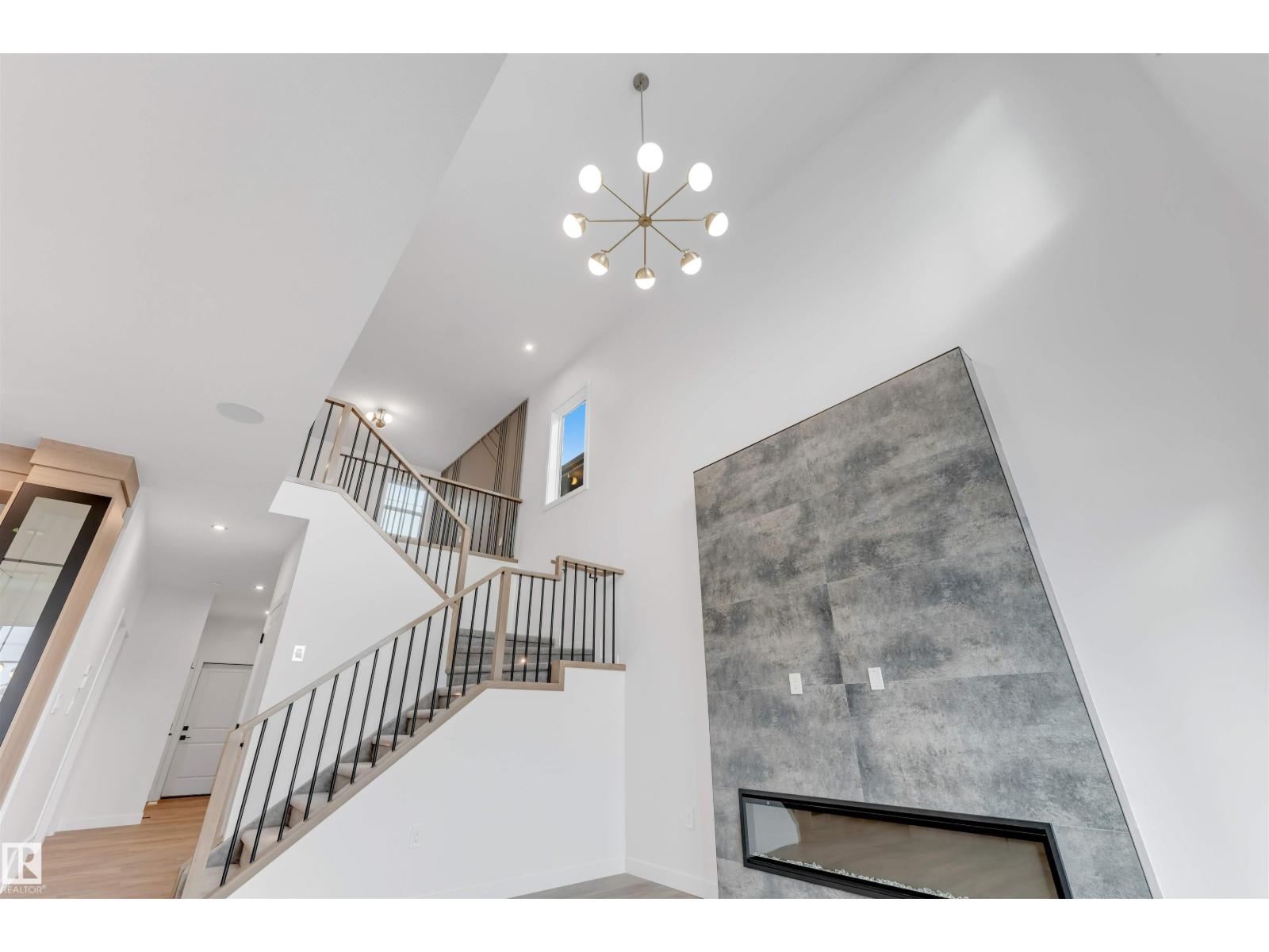 22 MEADOWGROVE LD, Spruce Grove