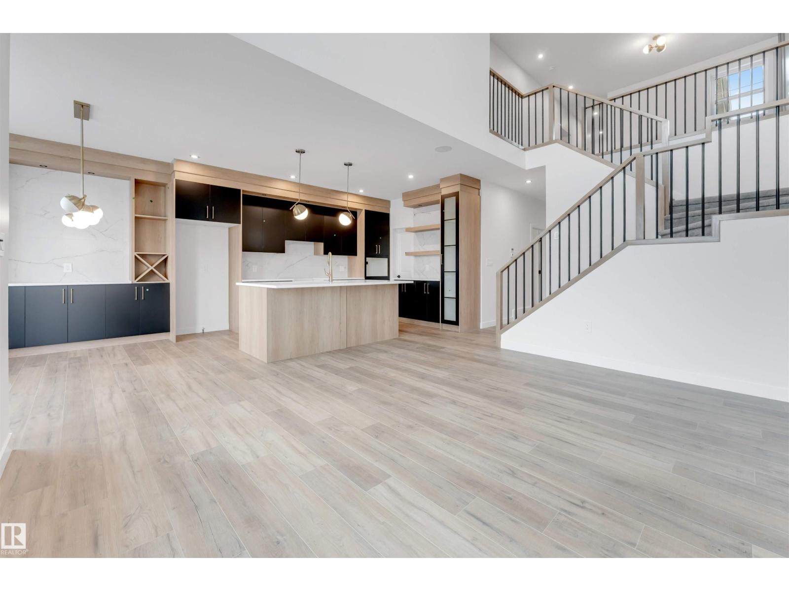 22 MEADOWGROVE LD, Spruce Grove