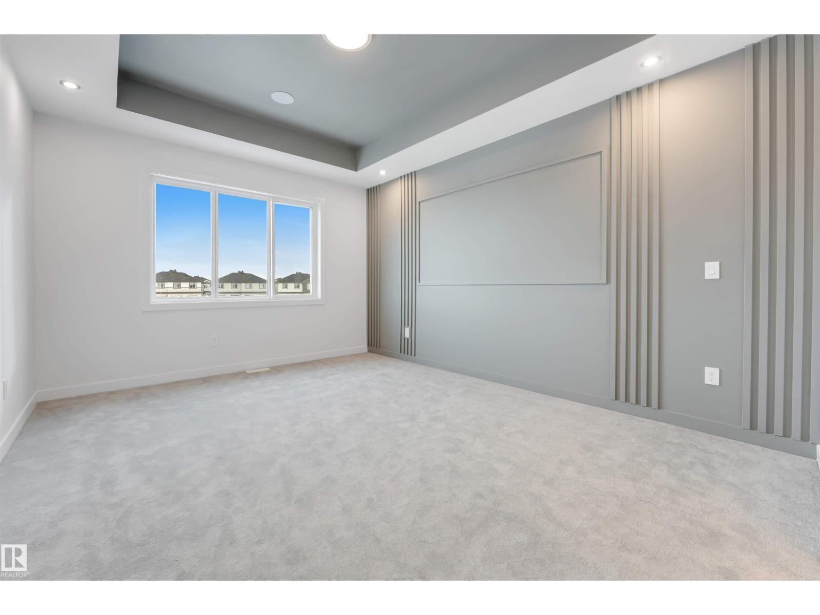 22 MEADOWGROVE LD, Spruce Grove