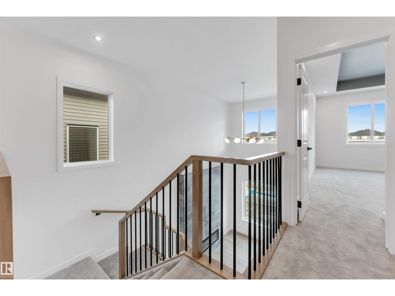 22 MEADOWGROVE LD, Spruce Grove