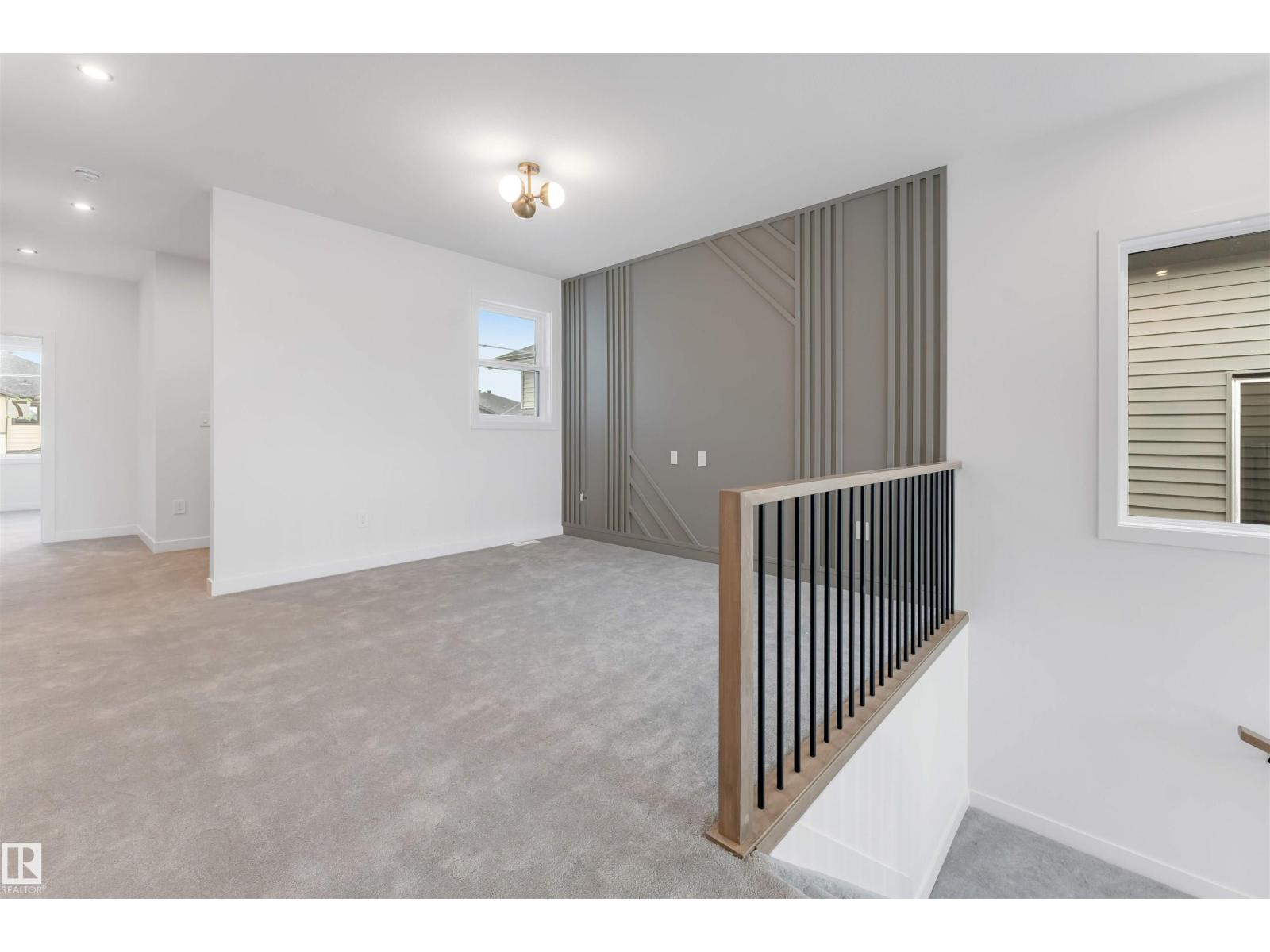 22 MEADOWGROVE LD, Spruce Grove