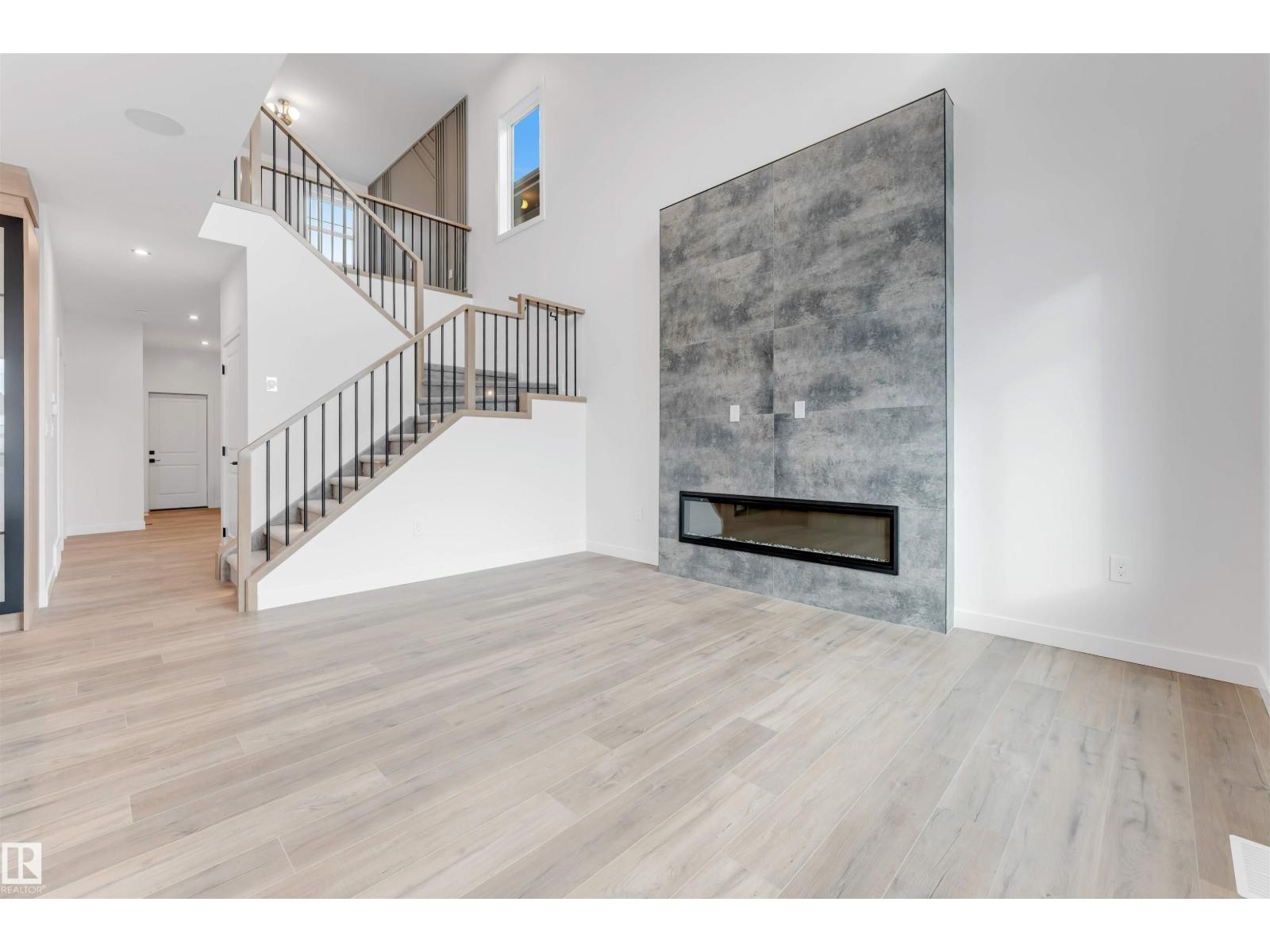 22 MEADOWGROVE LD, Spruce Grove