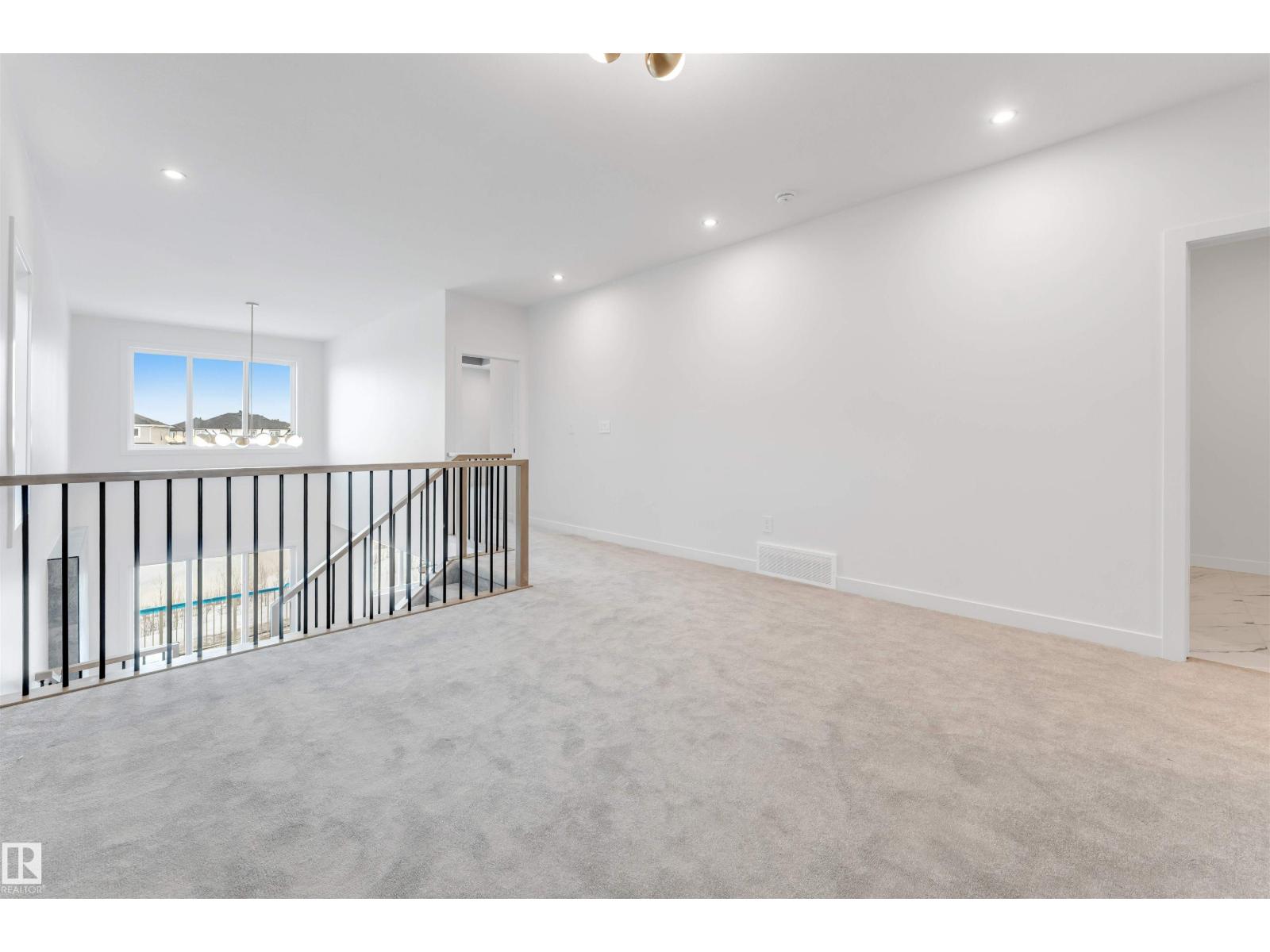 22 MEADOWGROVE LD, Spruce Grove