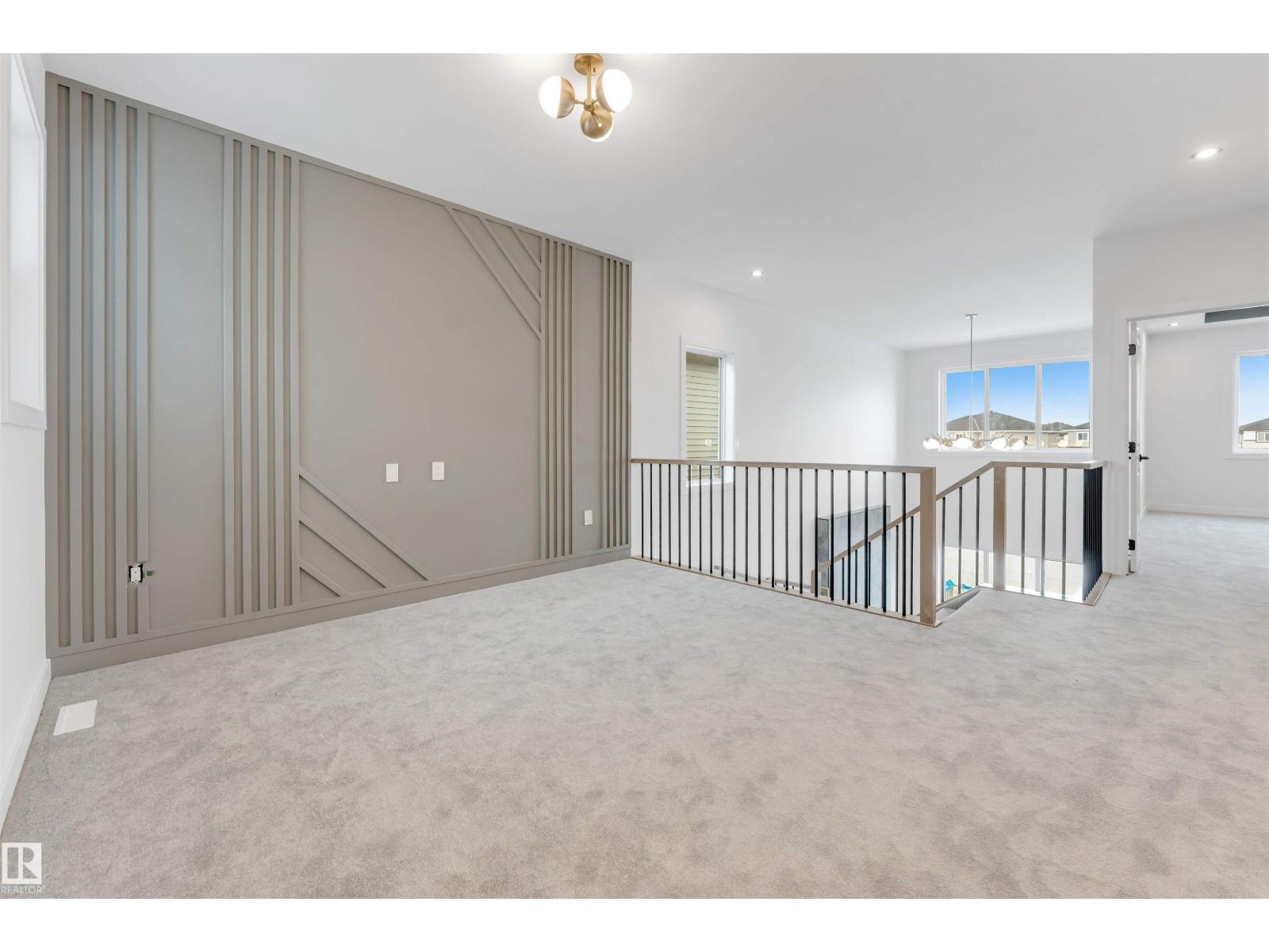 22 MEADOWGROVE LD, Spruce Grove