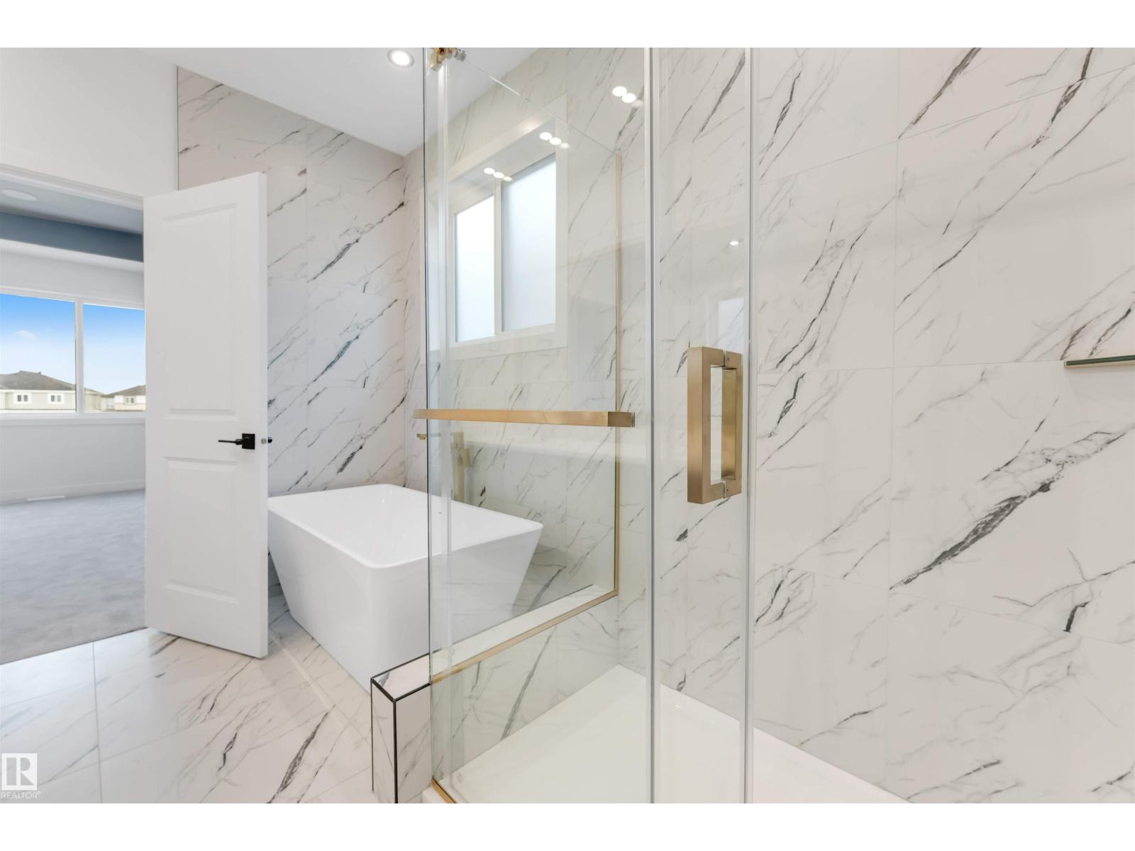 22 MEADOWGROVE LD, Spruce Grove