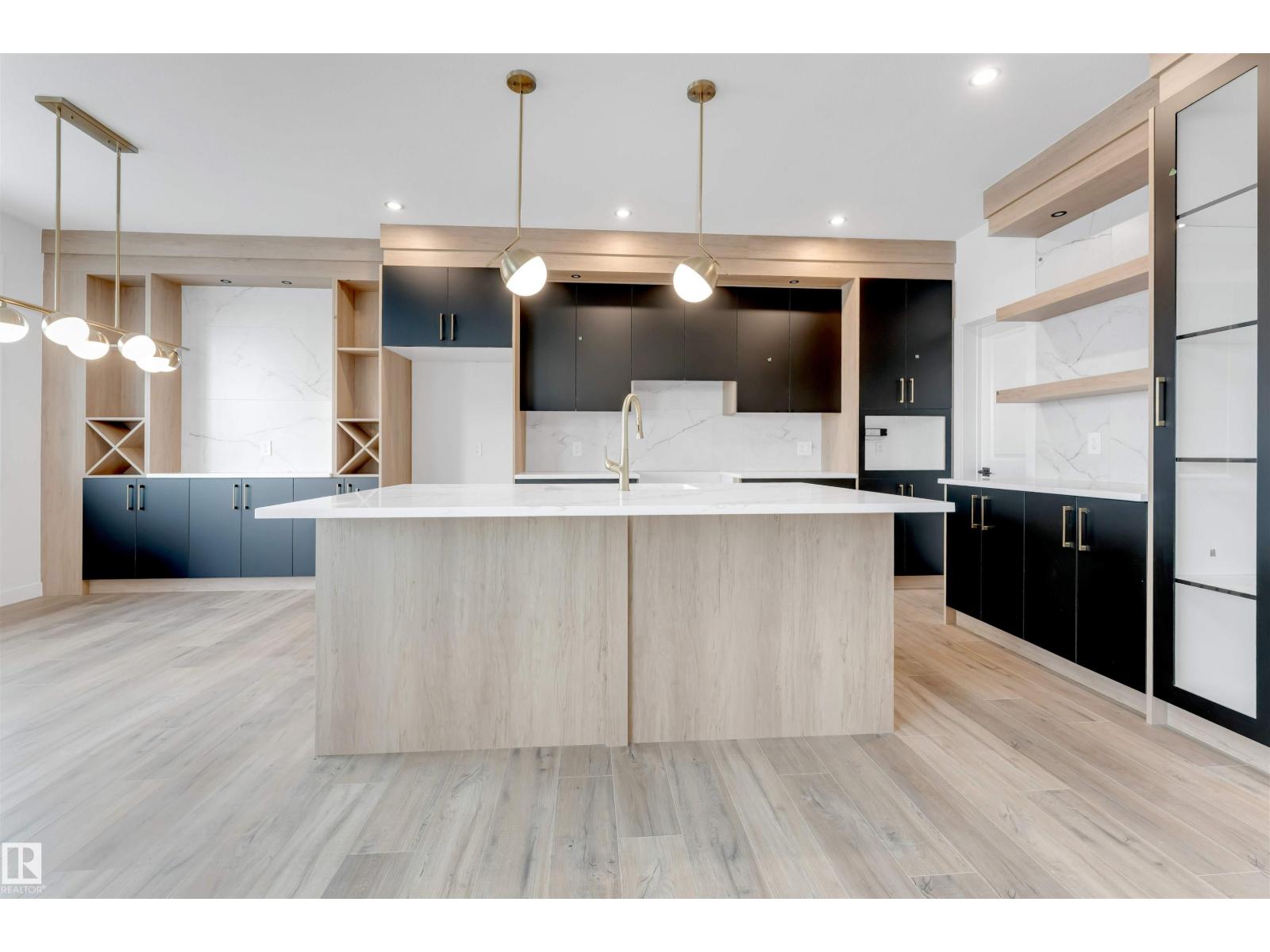 22 MEADOWGROVE LD - 4