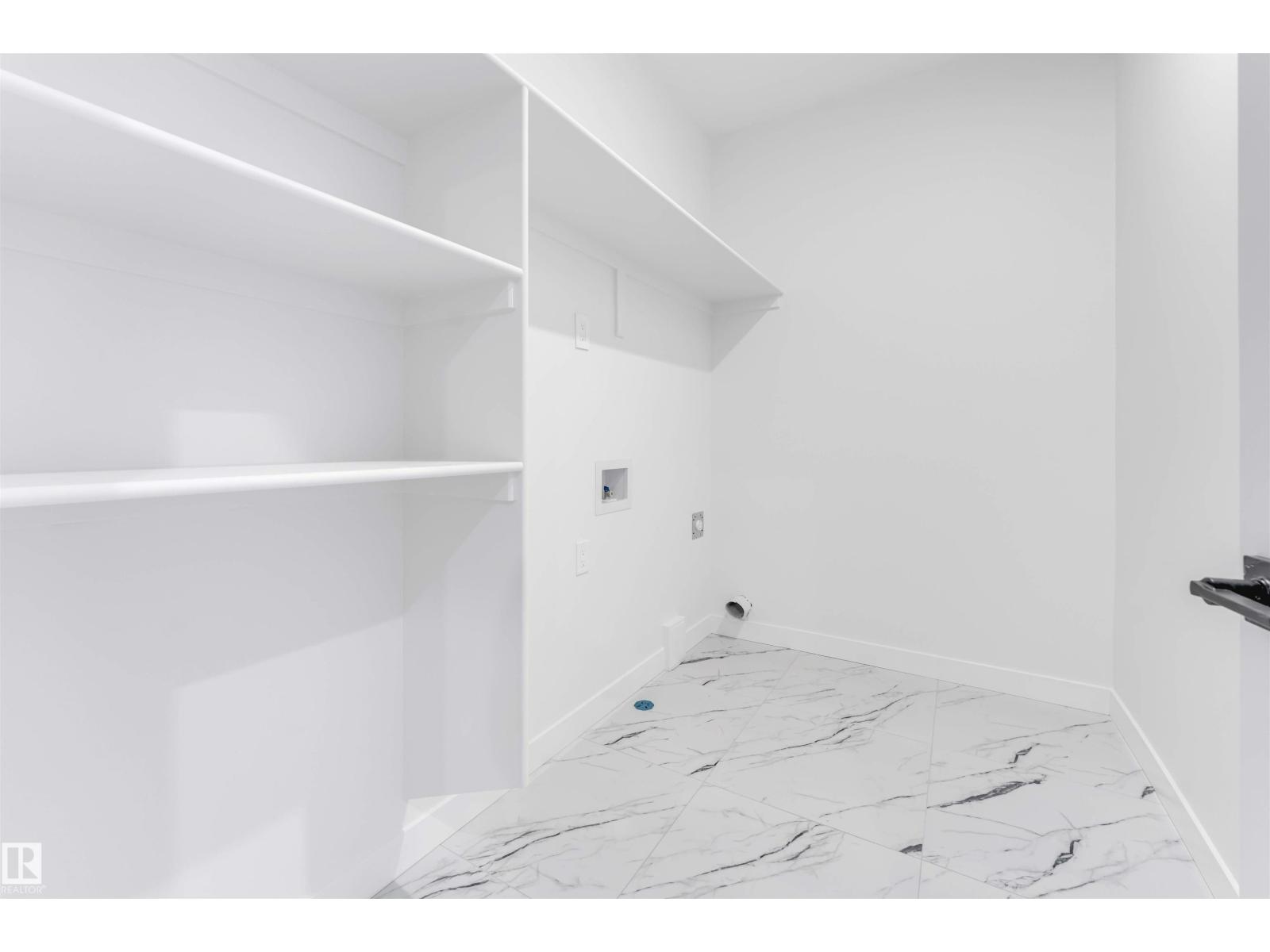 22 MEADOWGROVE LD, Spruce Grove