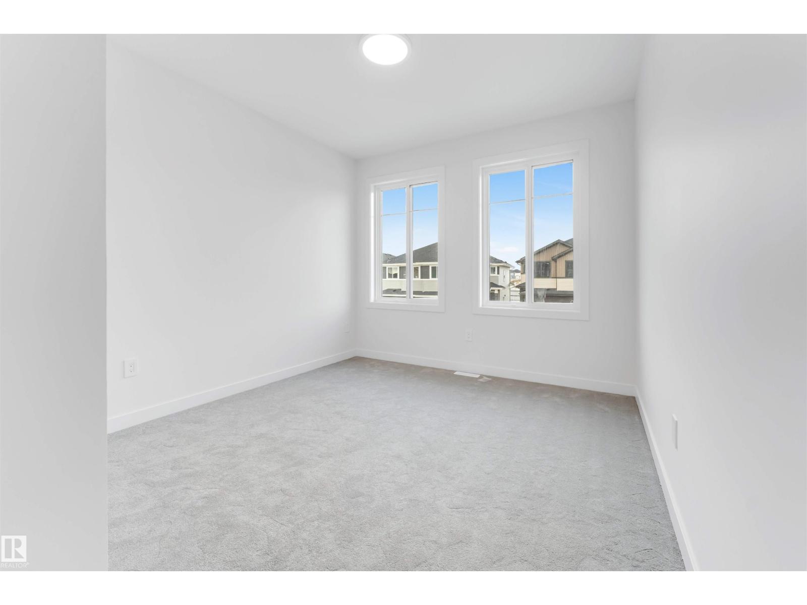 22 MEADOWGROVE LD, Spruce Grove