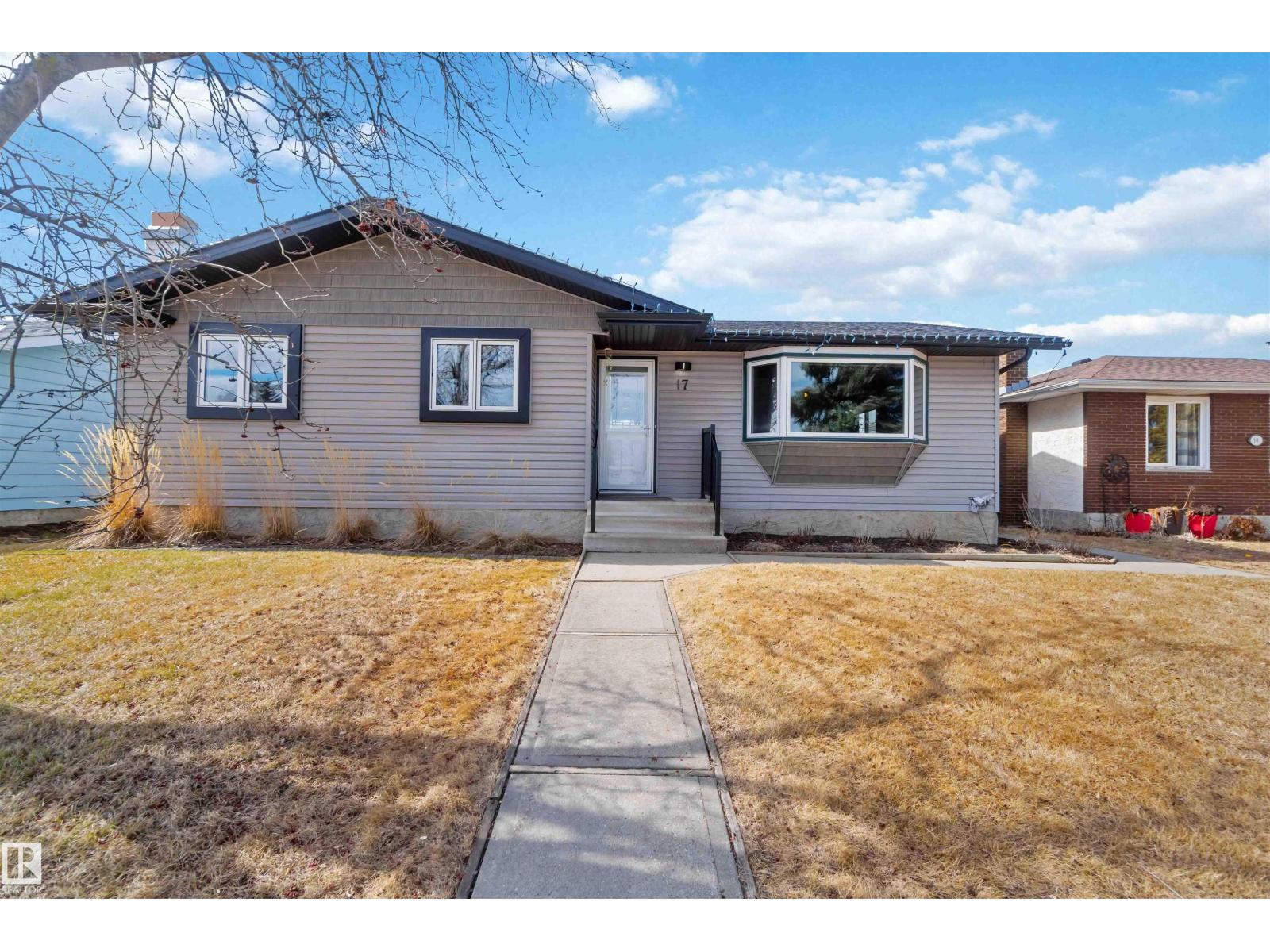 17 Windsor ST, Spruce Grove