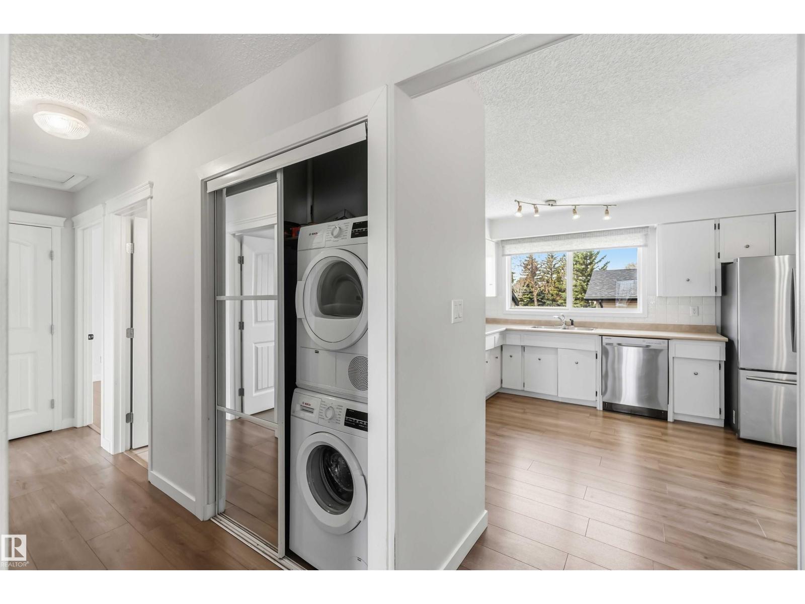 17 Windsor ST, Spruce Grove