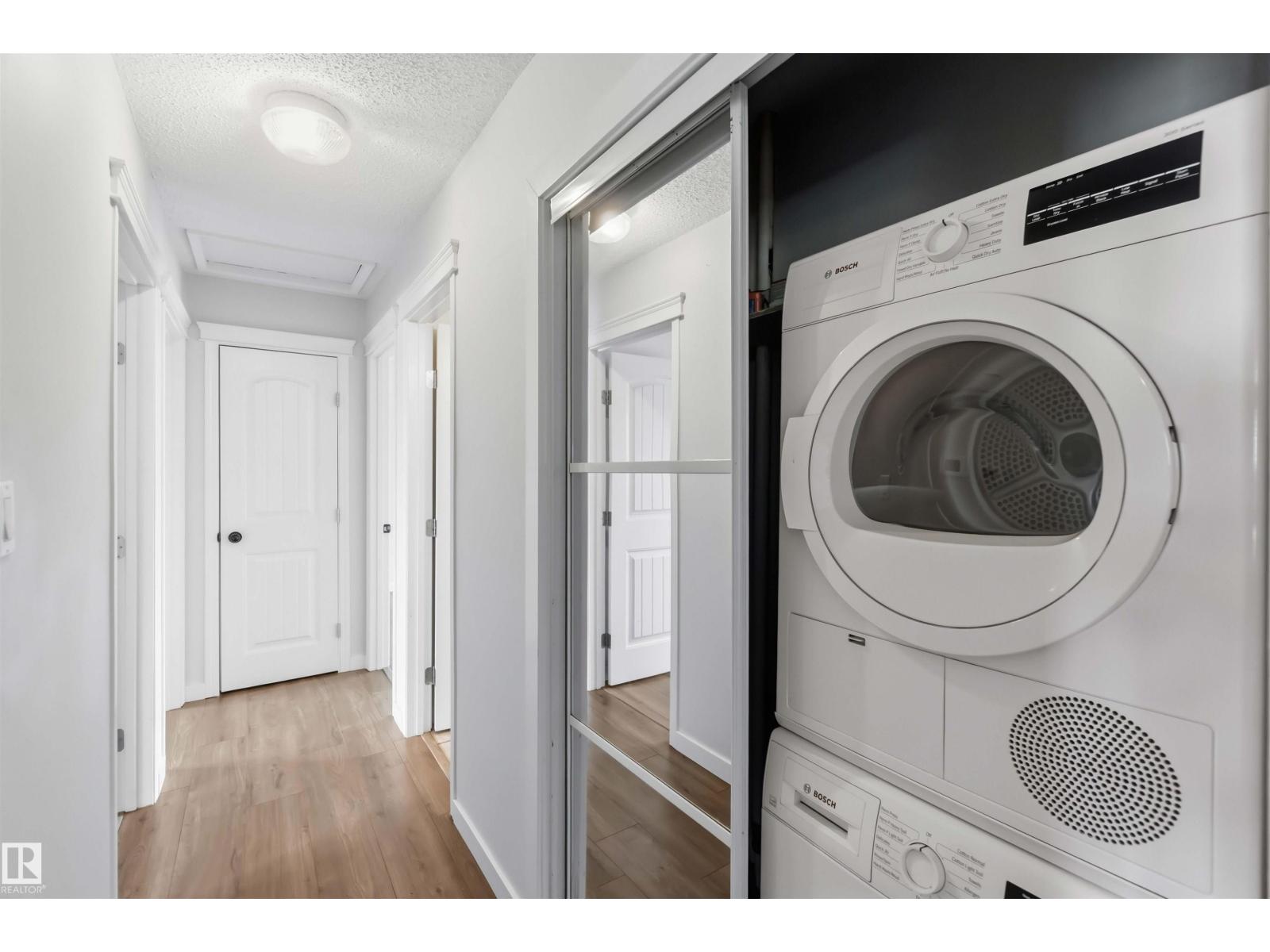 17 Windsor ST, Spruce Grove