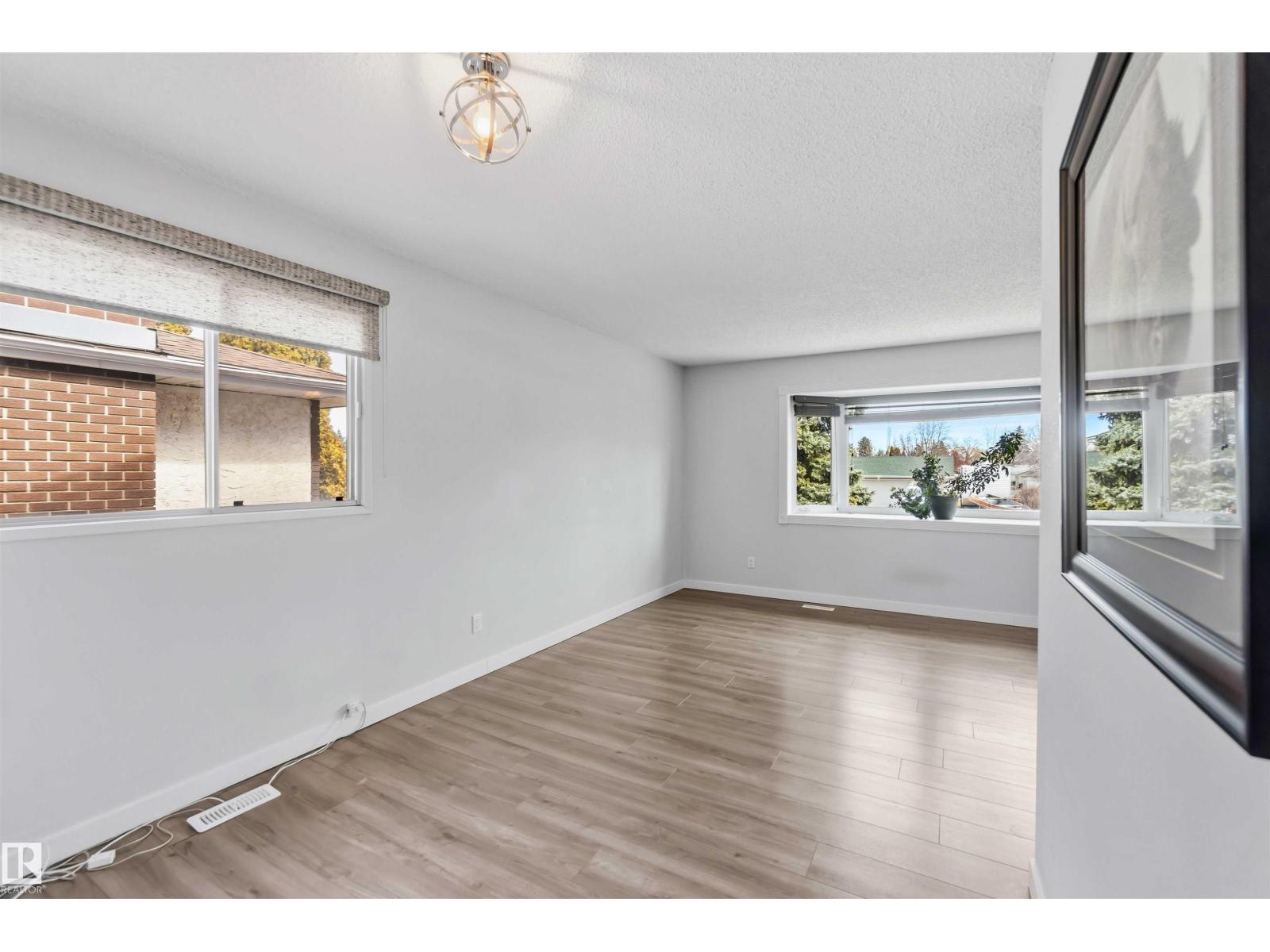 17 Windsor ST, Spruce Grove