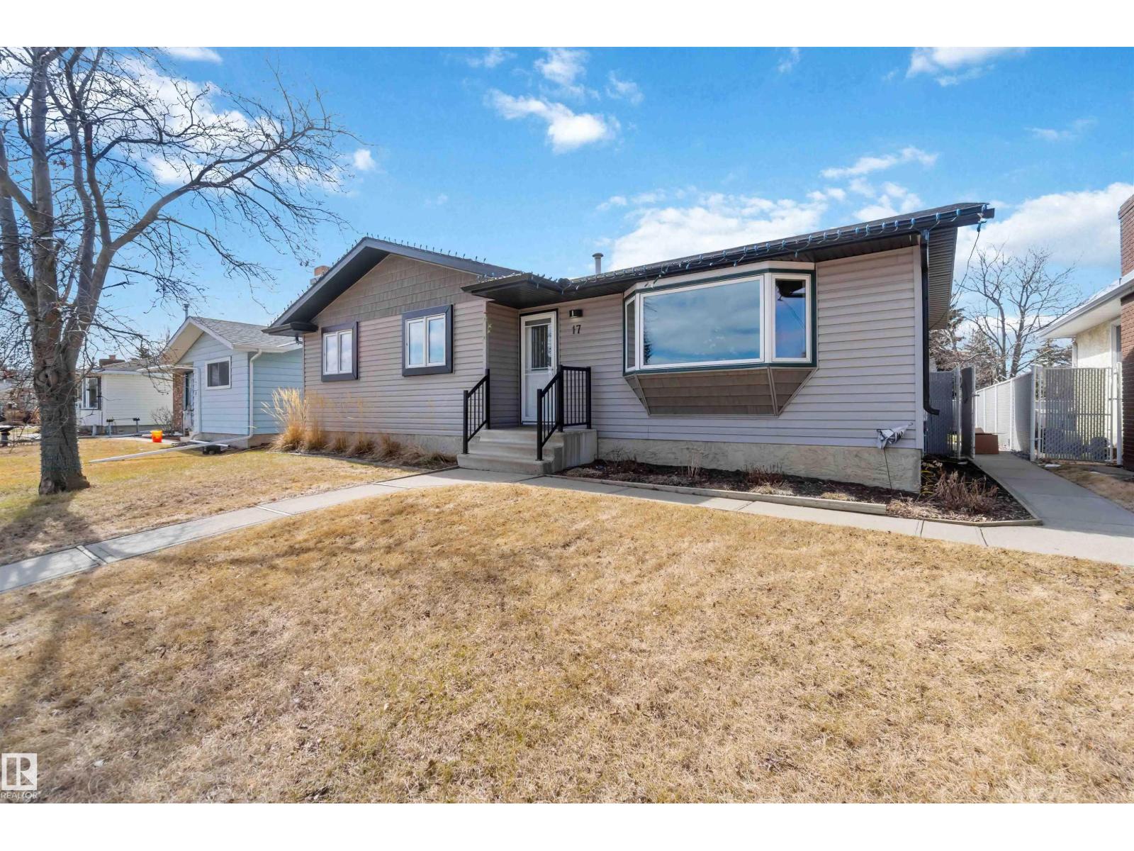 17 Windsor ST, Spruce Grove